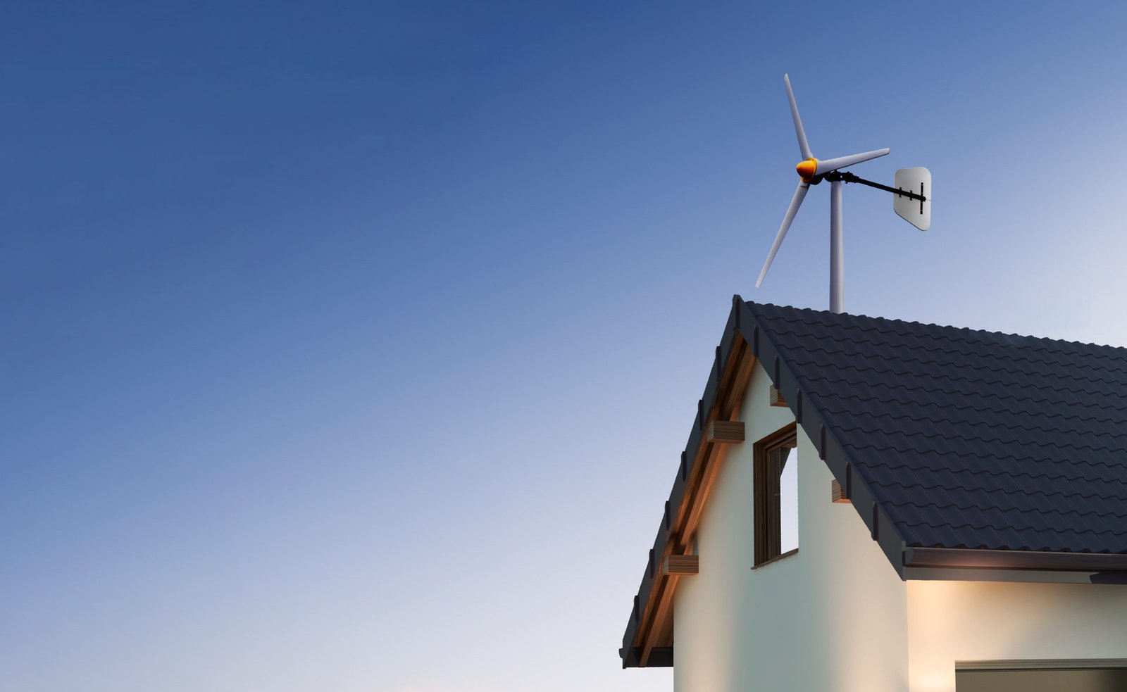 energia-eolica-para-autoconsumo-en-casa-13